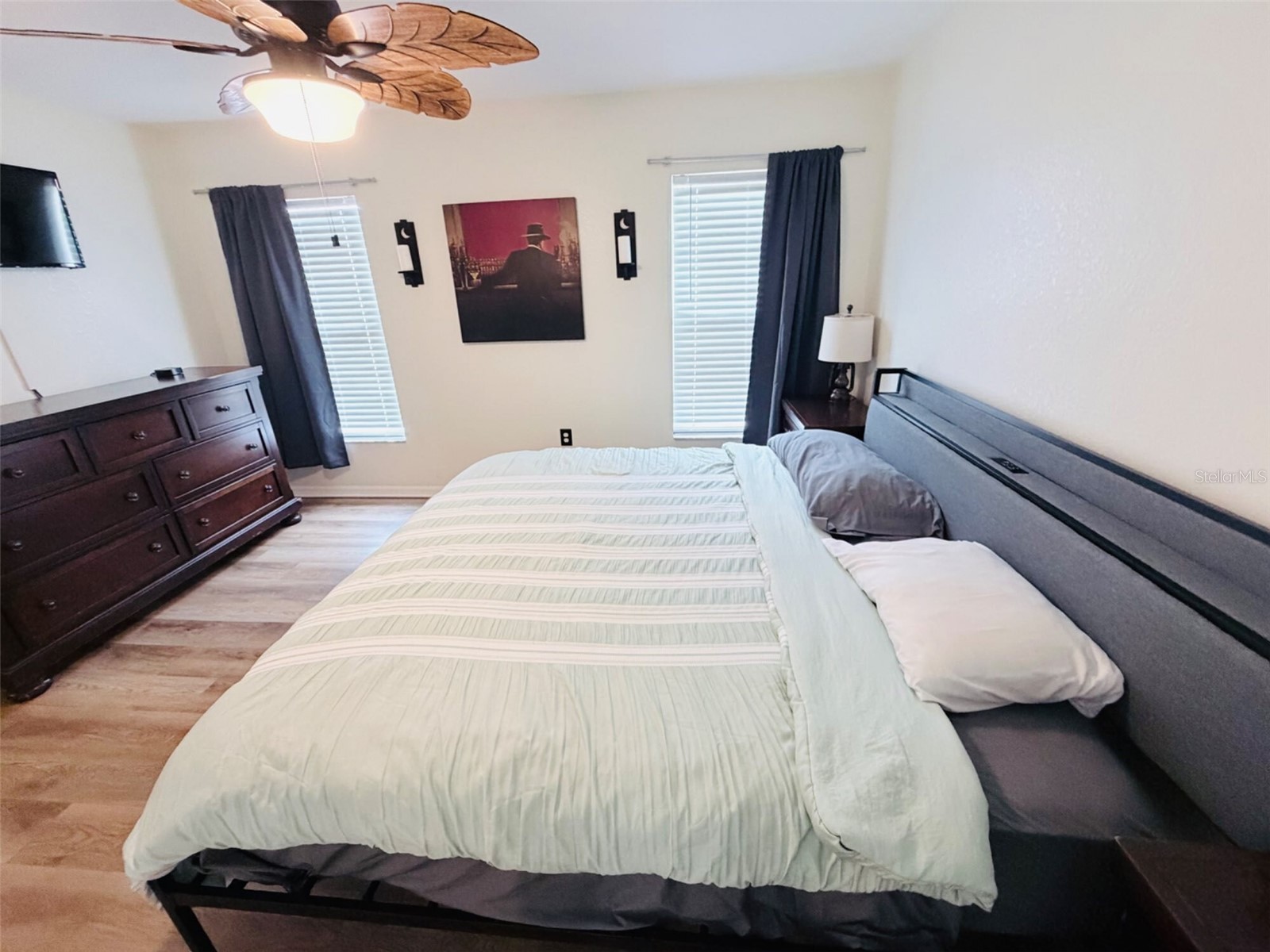 6868 Bordeaux Boulevard Lakeland FL 33811 L4962601 image18