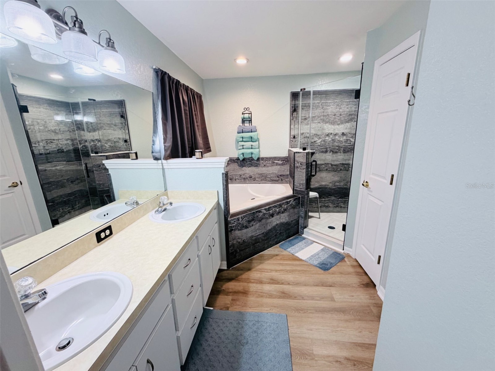 6868 Bordeaux Boulevard Lakeland FL 33811 L4962601 image19