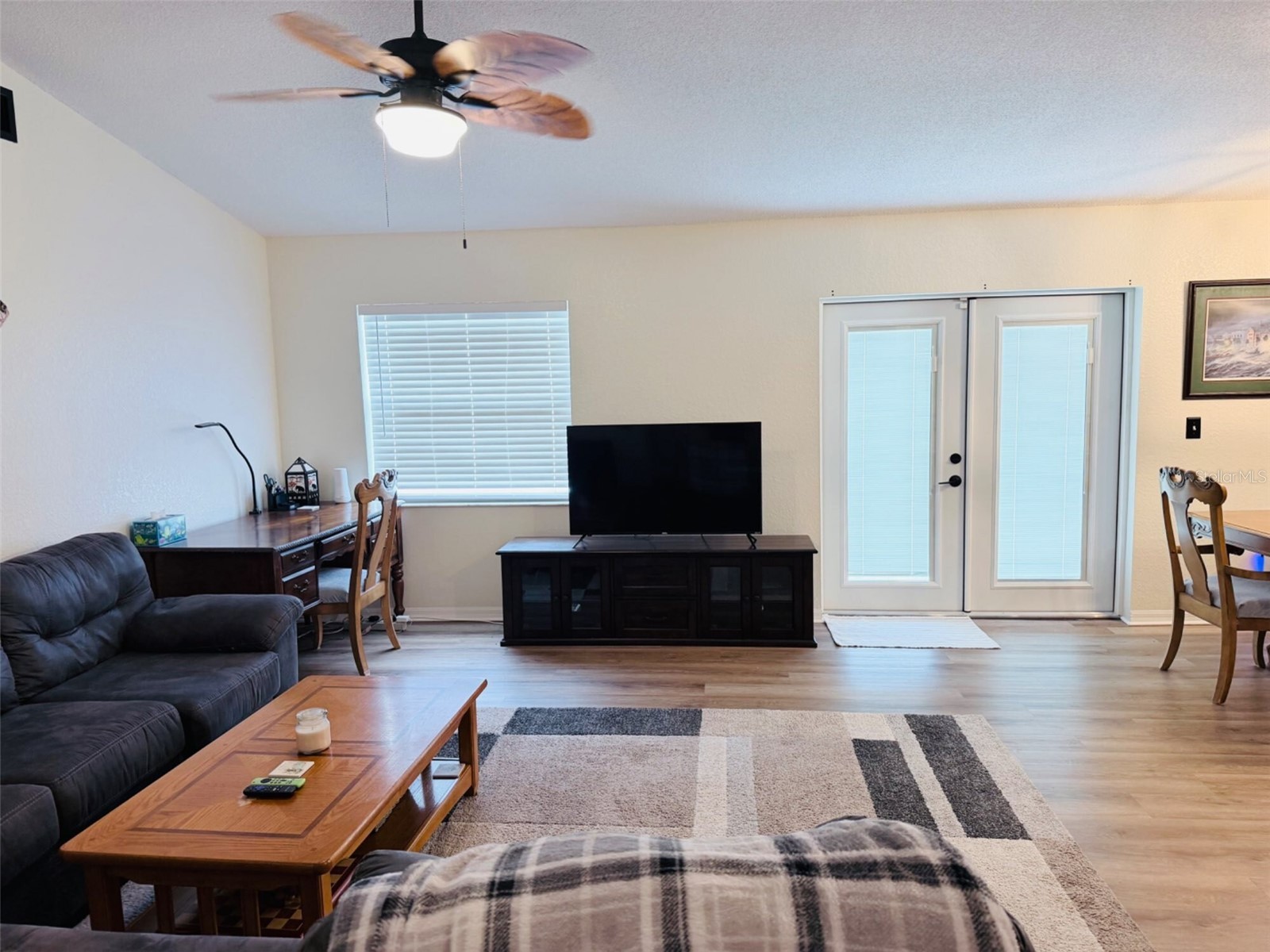 6868 Bordeaux Boulevard Lakeland FL 33811 L4962601 image2