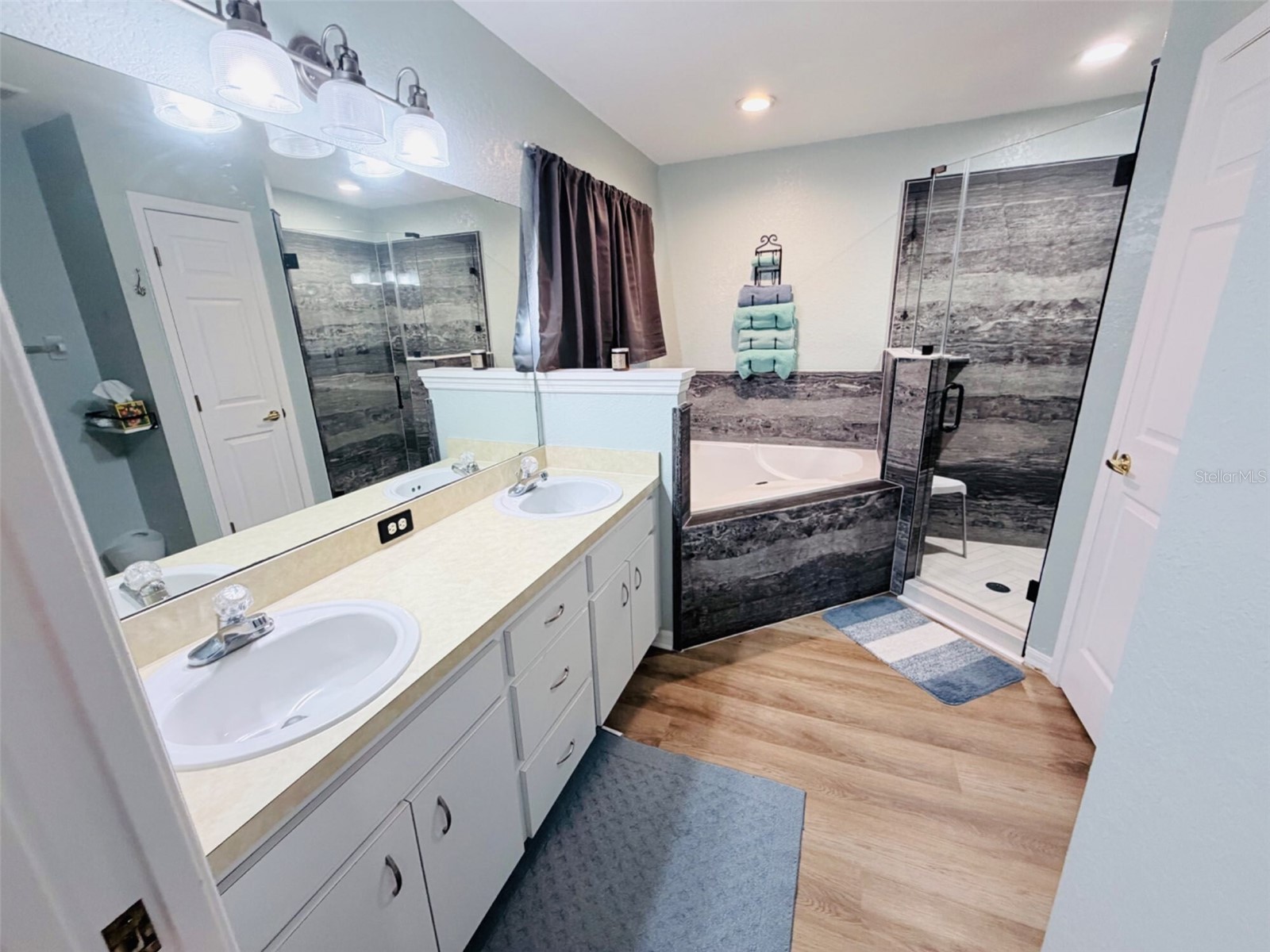 6868 Bordeaux Boulevard Lakeland FL 33811 L4962601 image20