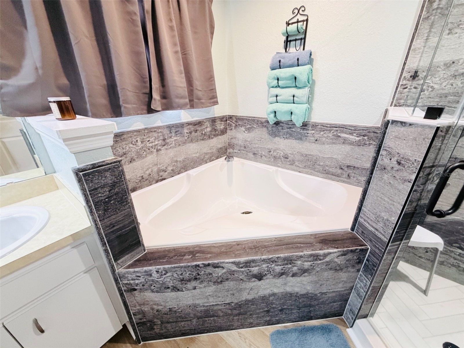 6868 Bordeaux Boulevard Lakeland FL 33811 L4962601 image21