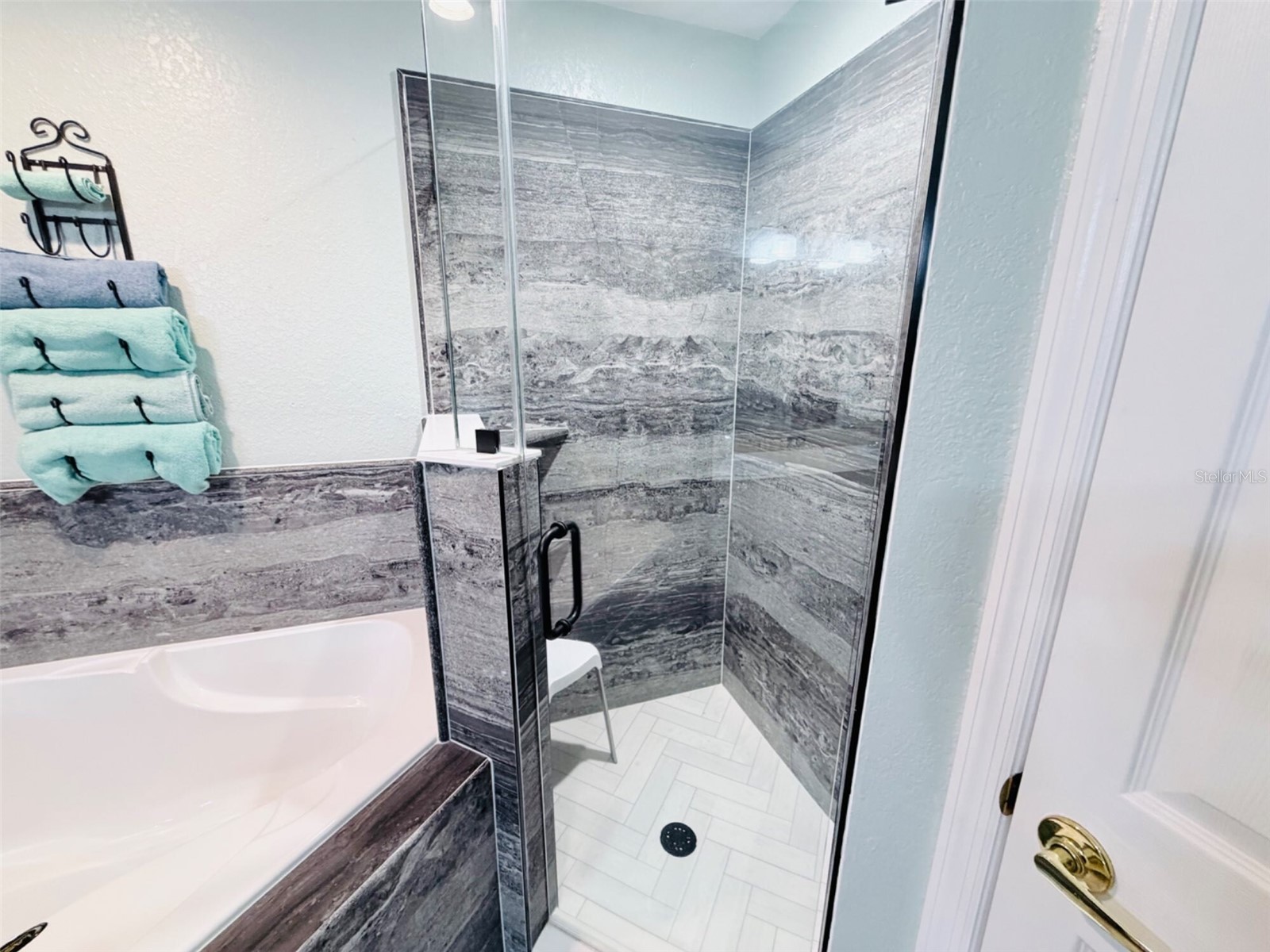 6868 Bordeaux Boulevard Lakeland FL 33811 L4962601 image22