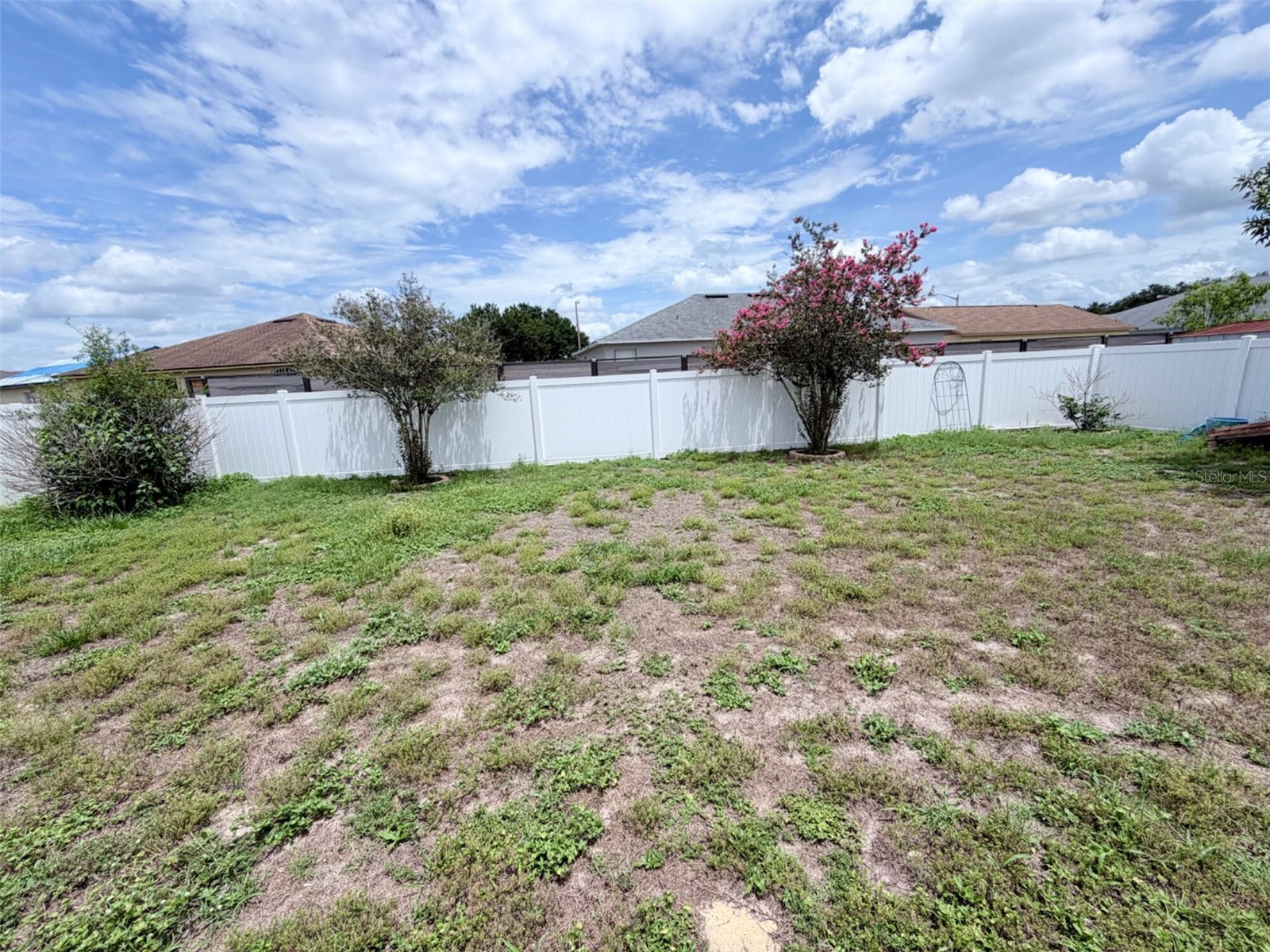 6868 Bordeaux Boulevard Lakeland FL 33811 L4962601 image23