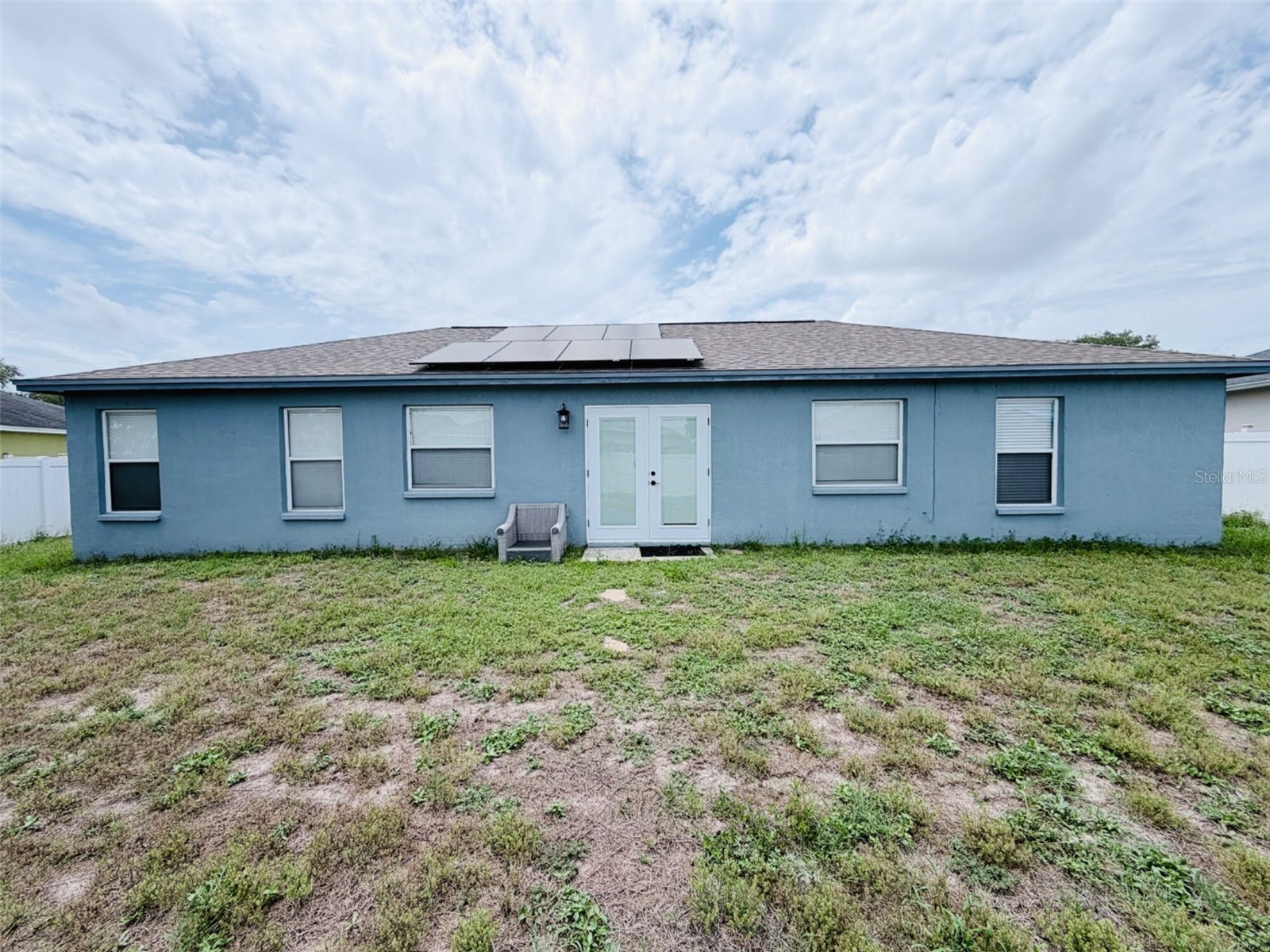6868 Bordeaux Boulevard Lakeland FL 33811 L4962601 image24