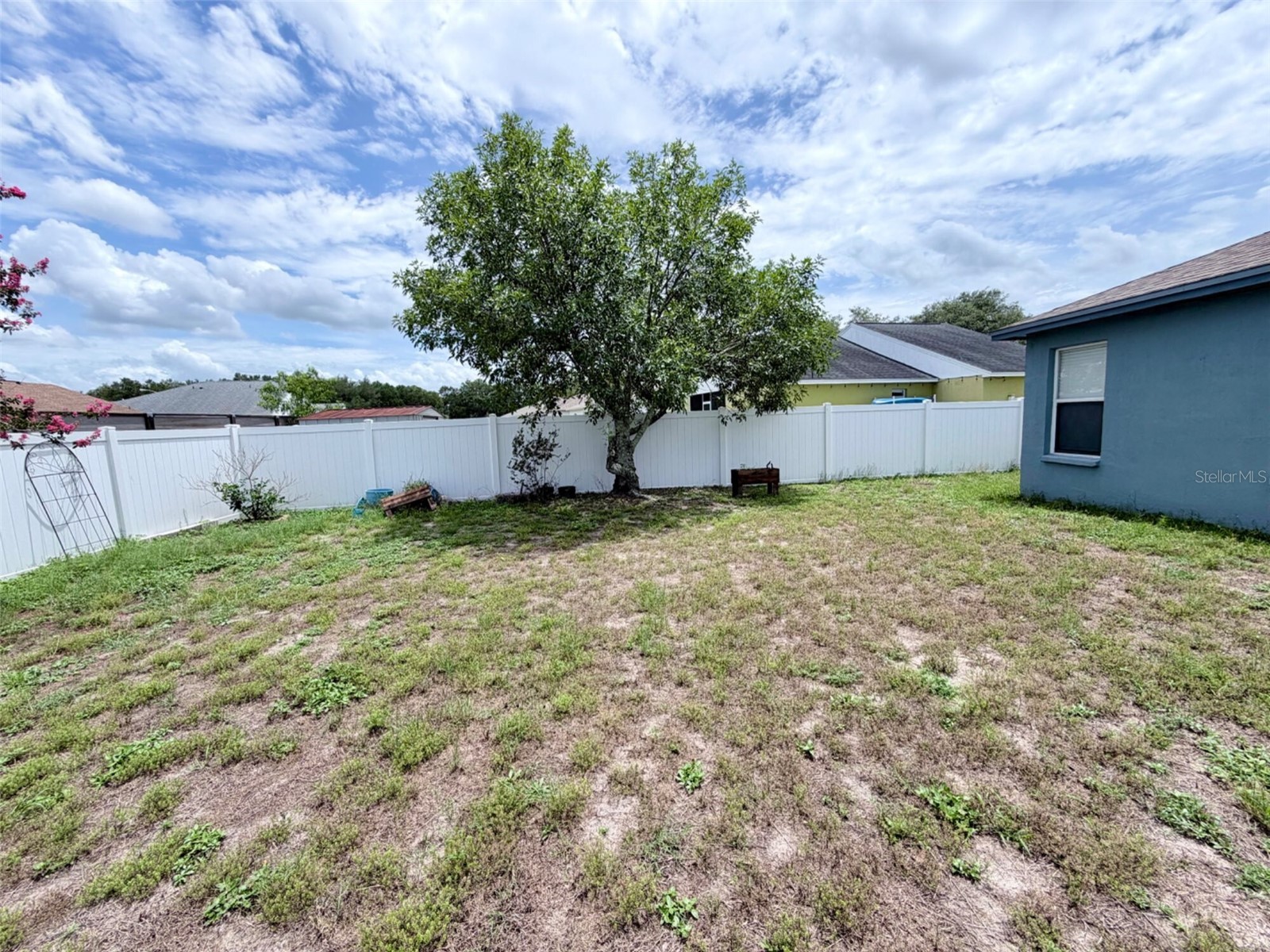 6868 Bordeaux Boulevard Lakeland FL 33811 L4962601 image25