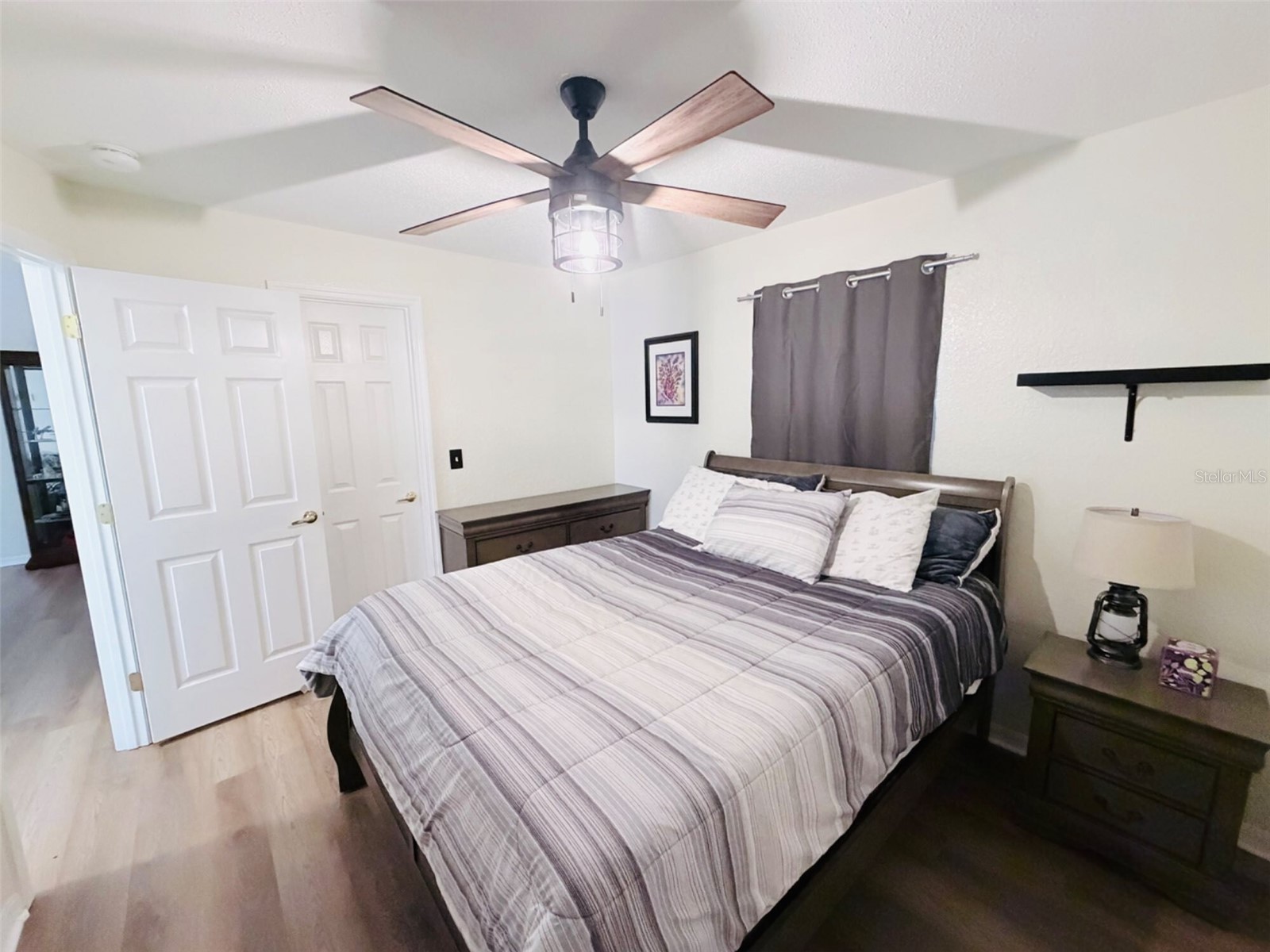 6868 Bordeaux Boulevard Lakeland FL 33811 L4962601 image4