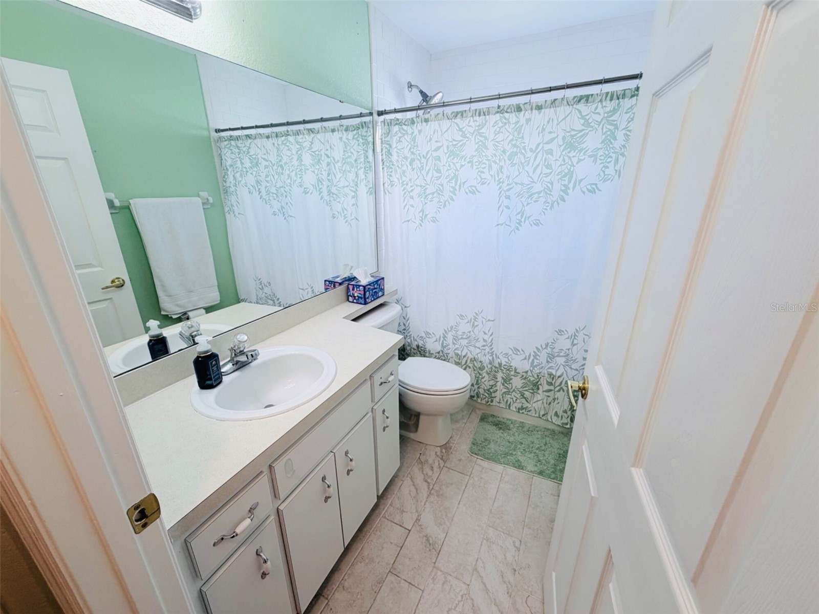 6868 Bordeaux Boulevard Lakeland FL 33811 L4962601 image5