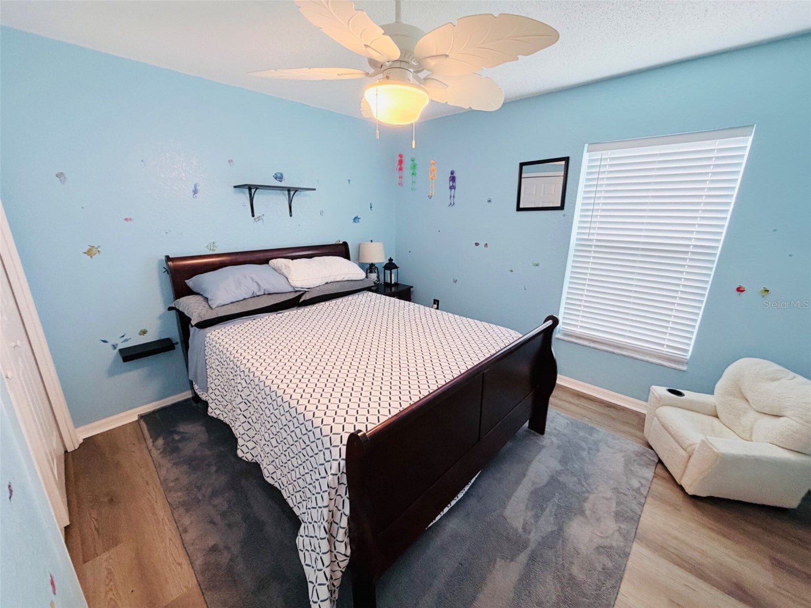 6868 Bordeaux Boulevard Lakeland FL 33811 L4962601 image6