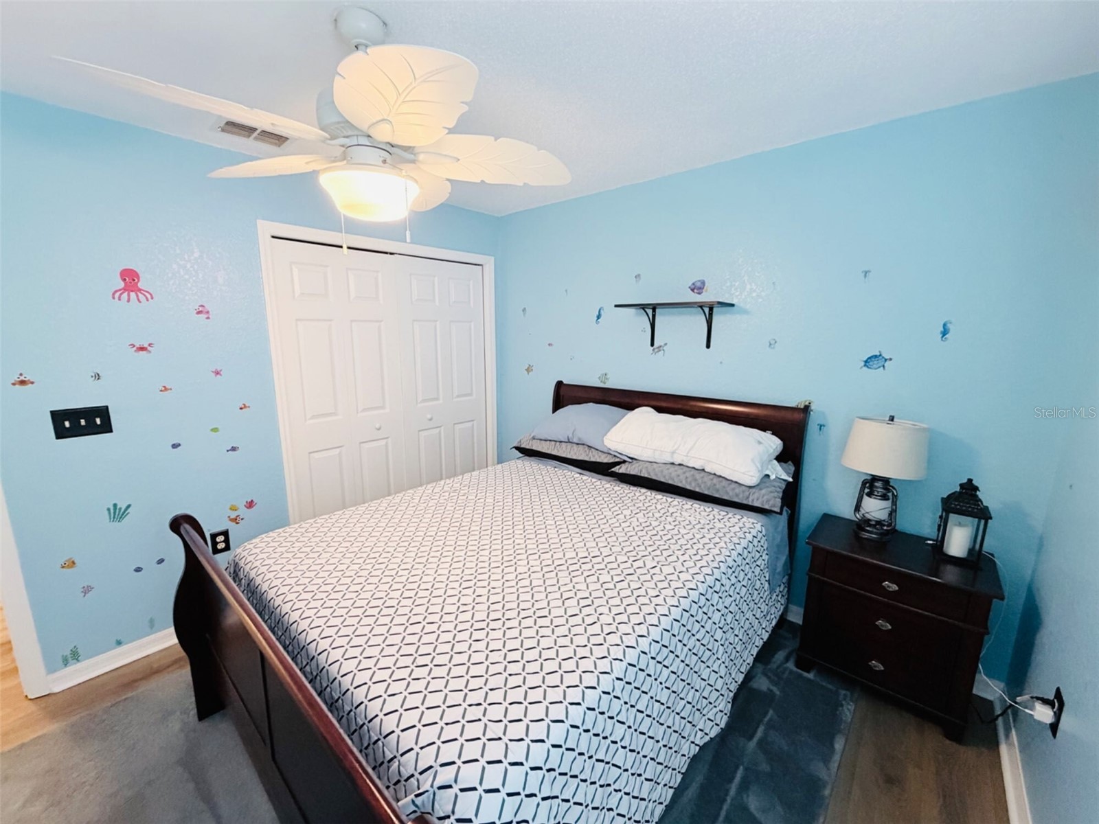 6868 Bordeaux Boulevard Lakeland FL 33811 L4962601 image7