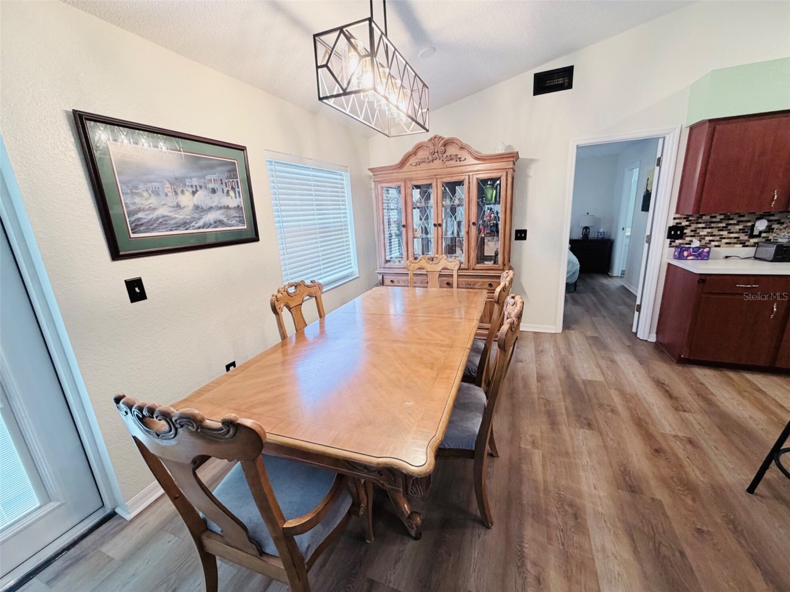 6868 Bordeaux Boulevard Lakeland FL 33811 L4962601 image9