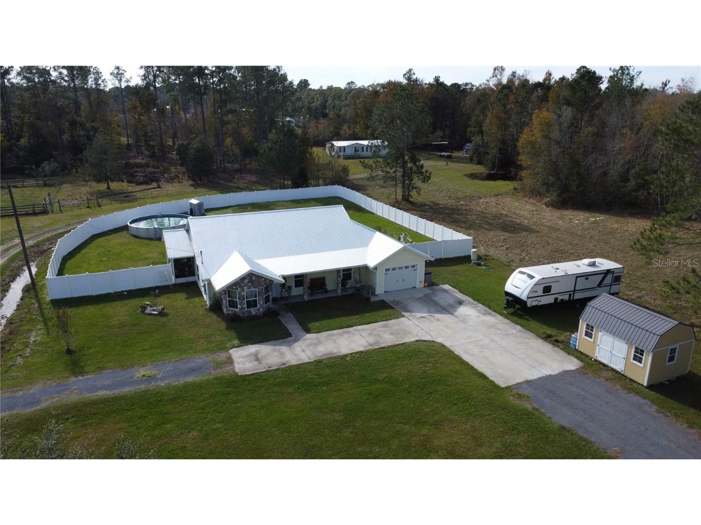 6868 NW County Road 229a Starke FL 32091 GC518032 image1