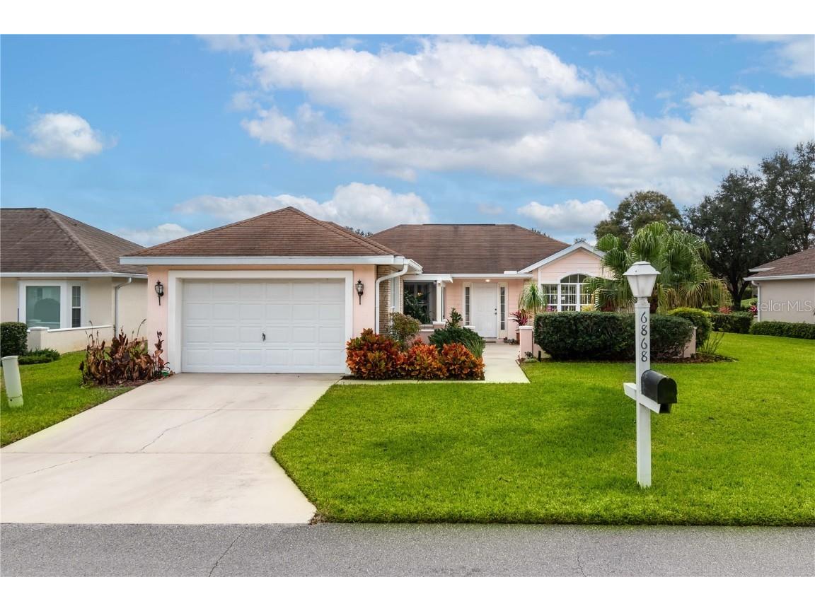 6868 SW 111th Loop Ocala FL 34476 OM671641 image1
