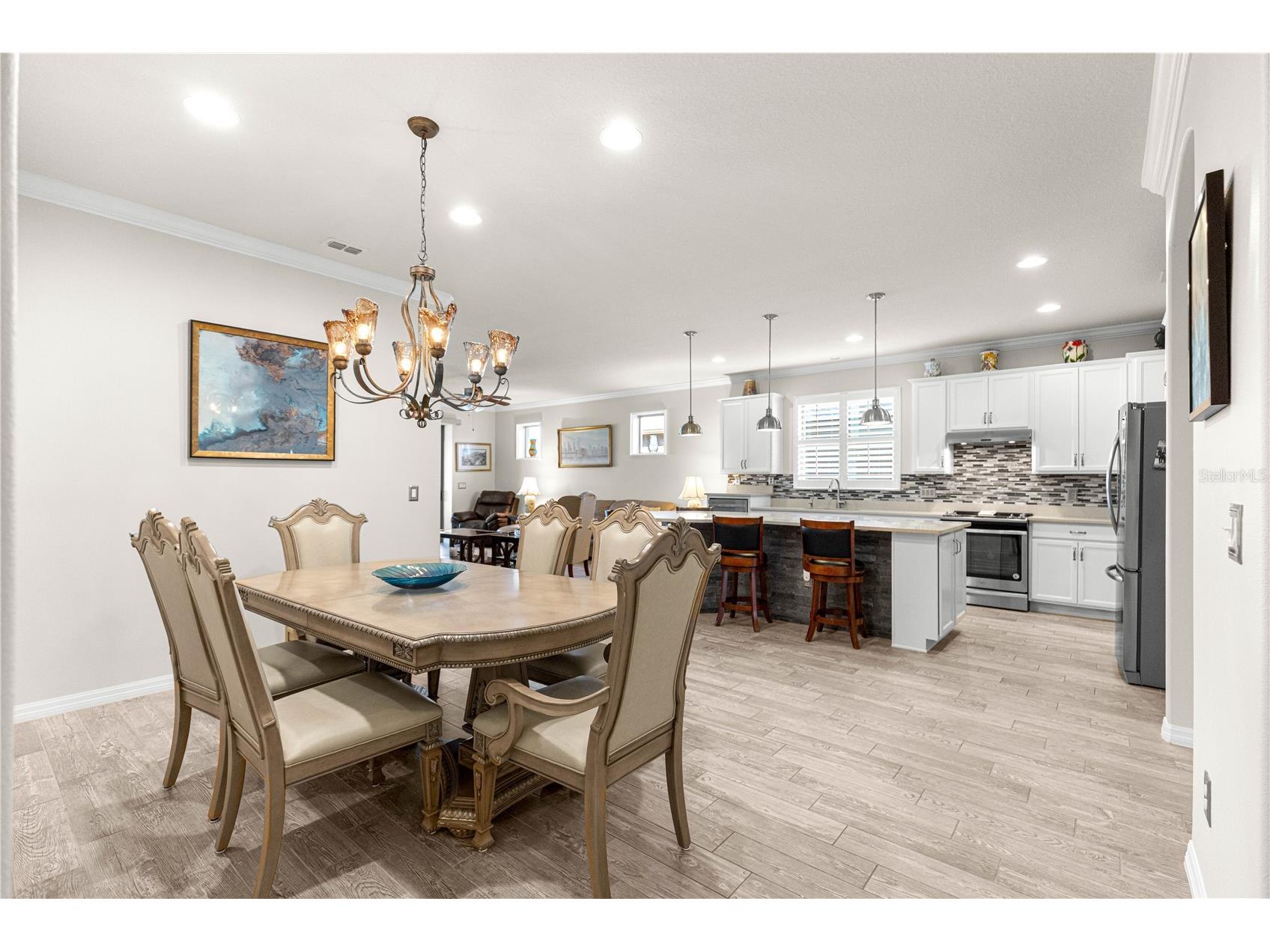 6868 SW 95th Circle Ocala FL 34481 OM719347 image10