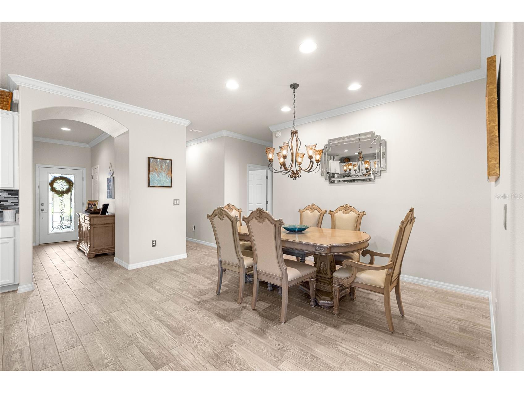 6868 SW 95th Circle Ocala FL 34481 OM719347 image11