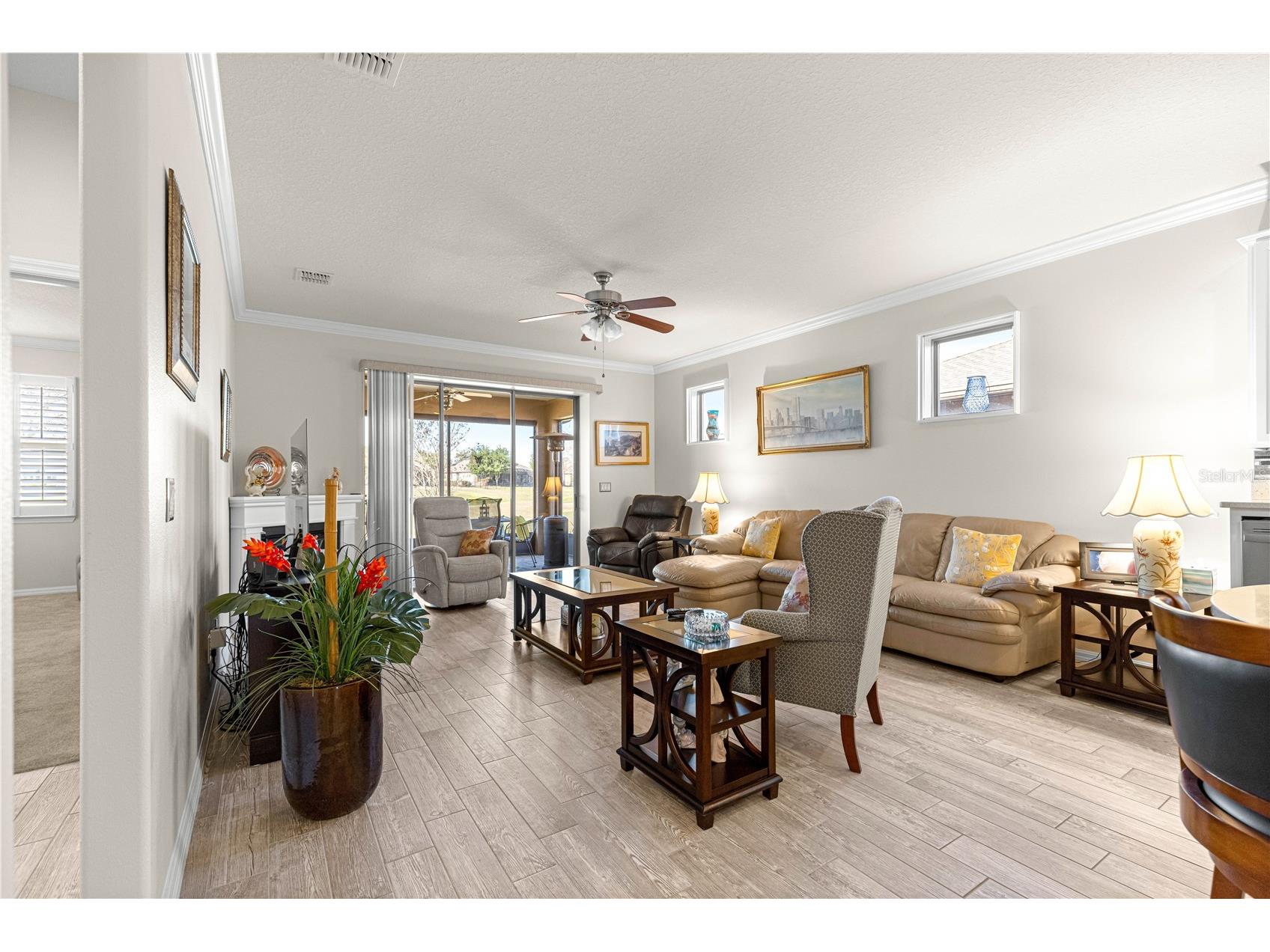 6868 SW 95th Circle Ocala FL 34481 OM719347 image13