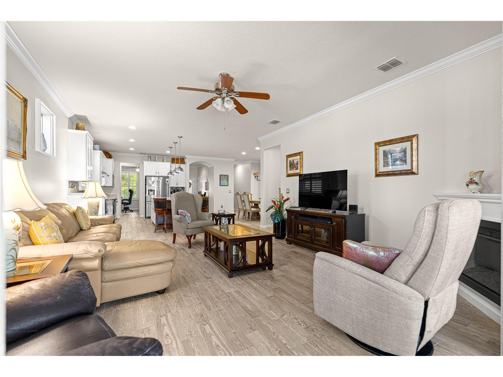 6868 SW 95th Circle Ocala FL 34481 OM719347 image14