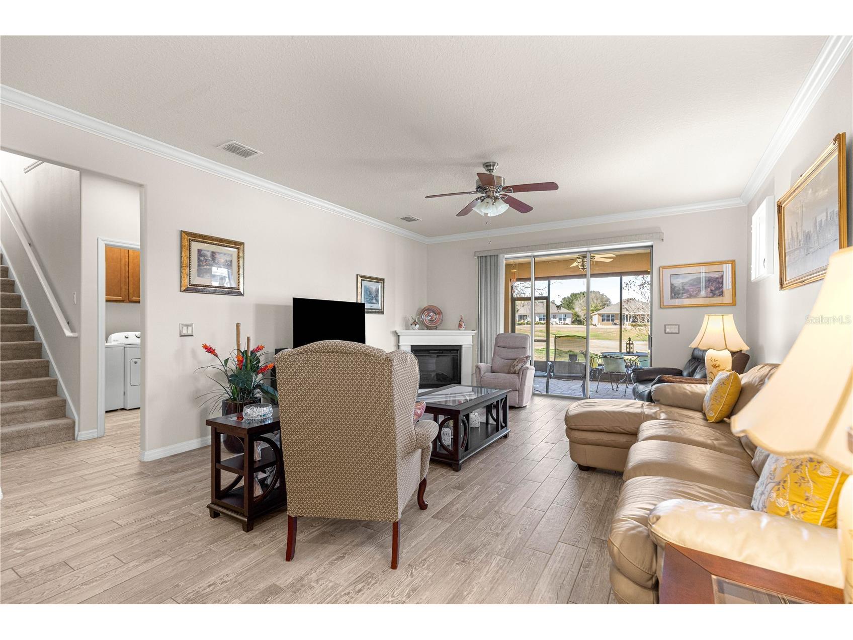 6868 SW 95th Circle Ocala FL 34481 OM719347 image15