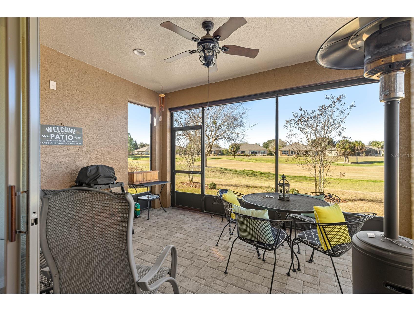 6868 SW 95th Circle Ocala FL 34481 OM719347 image16