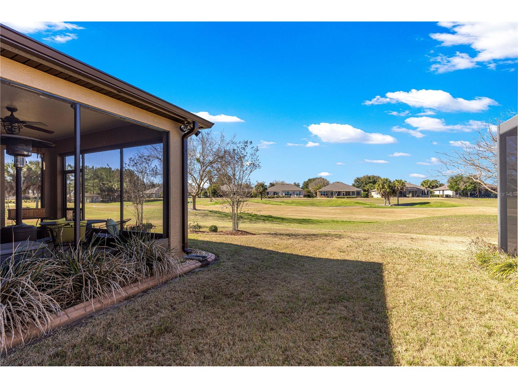 6868 SW 95th Circle Ocala FL 34481 OM719347 image17