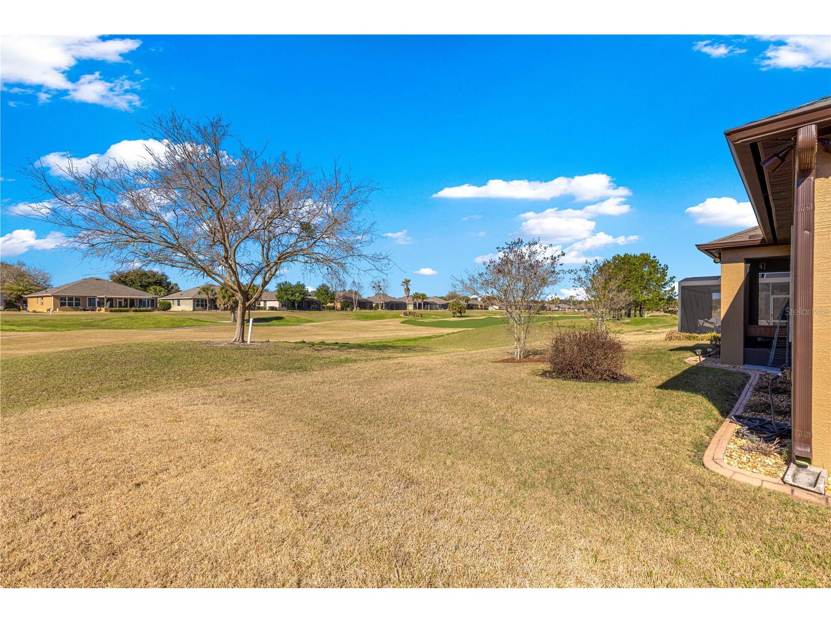 6868 SW 95th Circle Ocala FL 34481 OM719347 image19