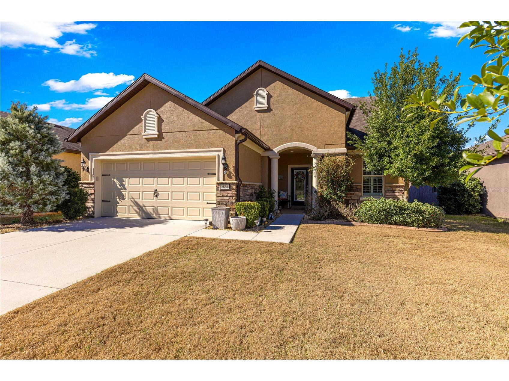 6868 SW 95th Circle Ocala FL 34481 OM719347 image2