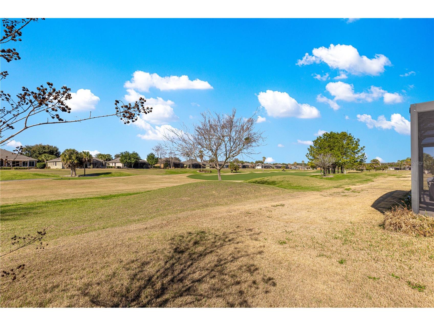 6868 SW 95th Circle Ocala FL 34481 OM719347 image20