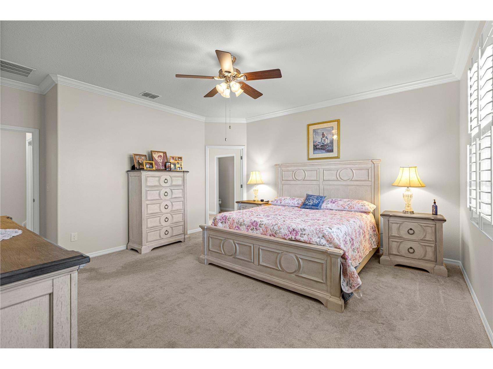 6868 SW 95th Circle Ocala FL 34481 OM719347 image21