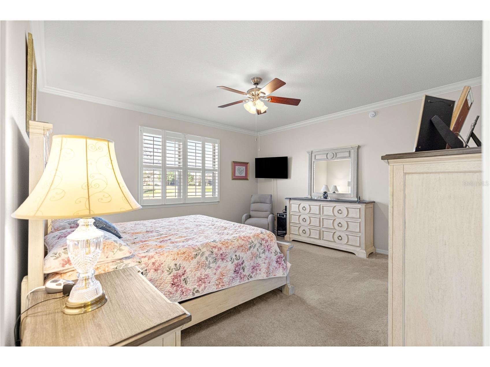 6868 SW 95th Circle Ocala FL 34481 OM719347 image22