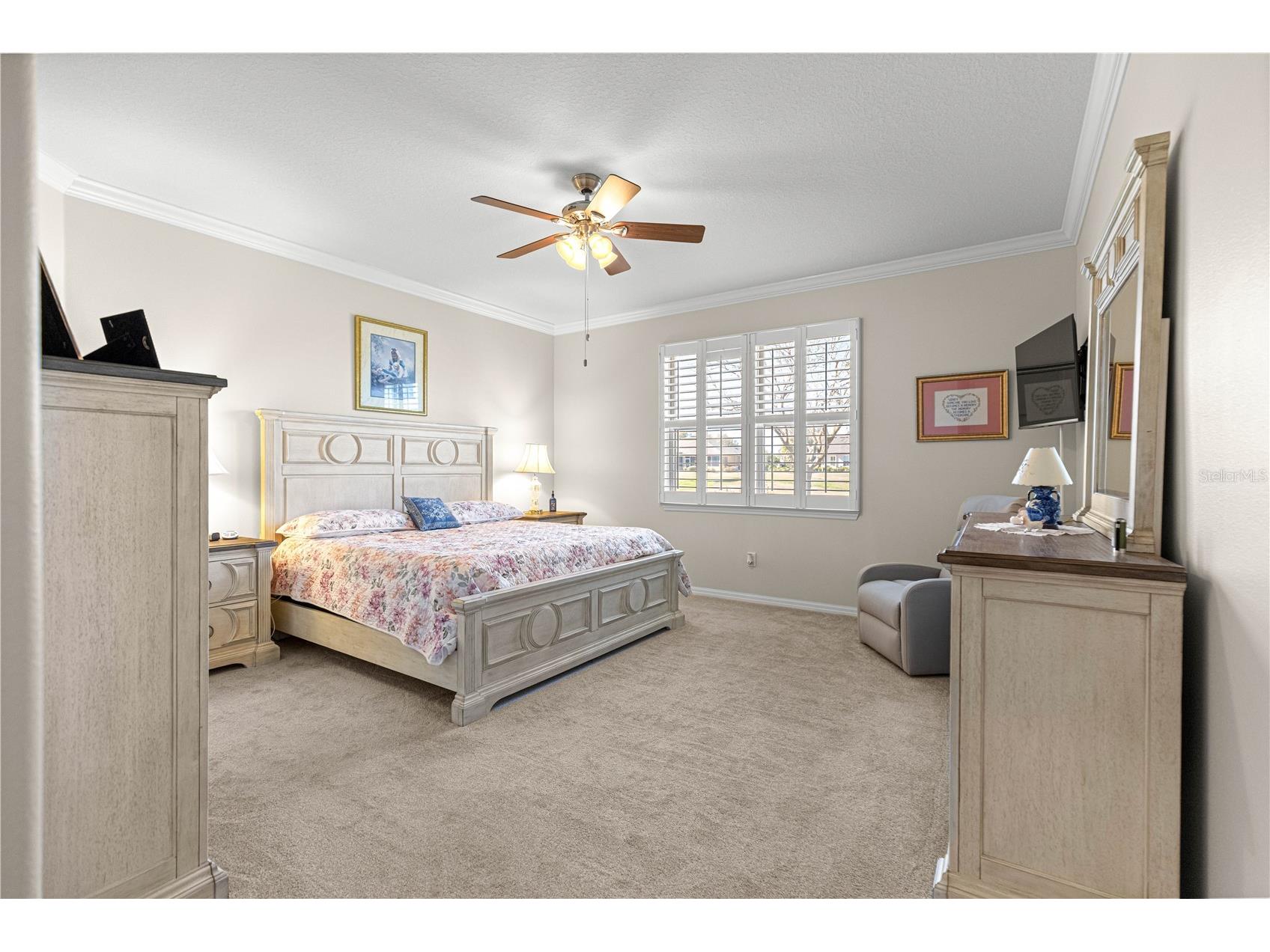 6868 SW 95th Circle Ocala FL 34481 OM719347 image23