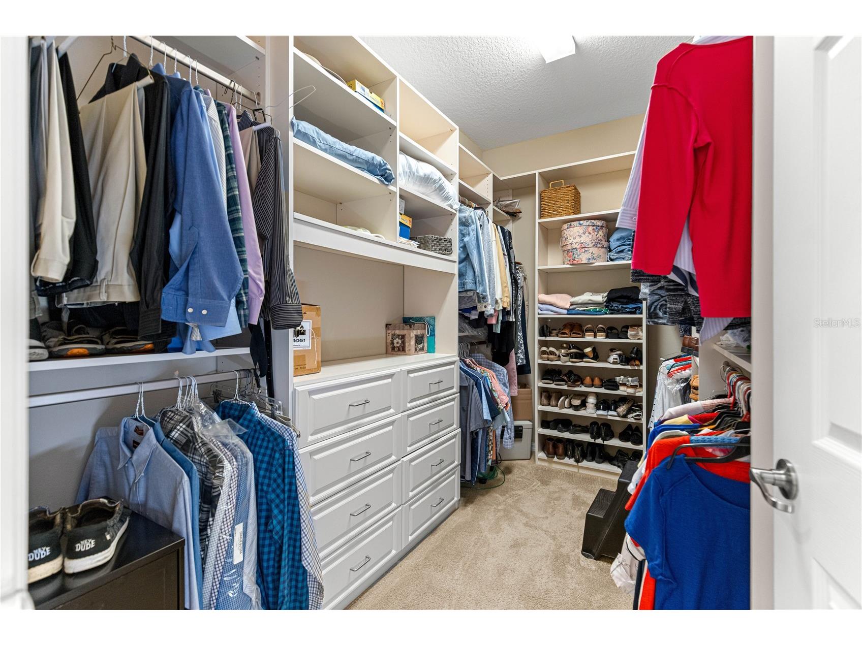 6868 SW 95th Circle Ocala FL 34481 OM719347 image24