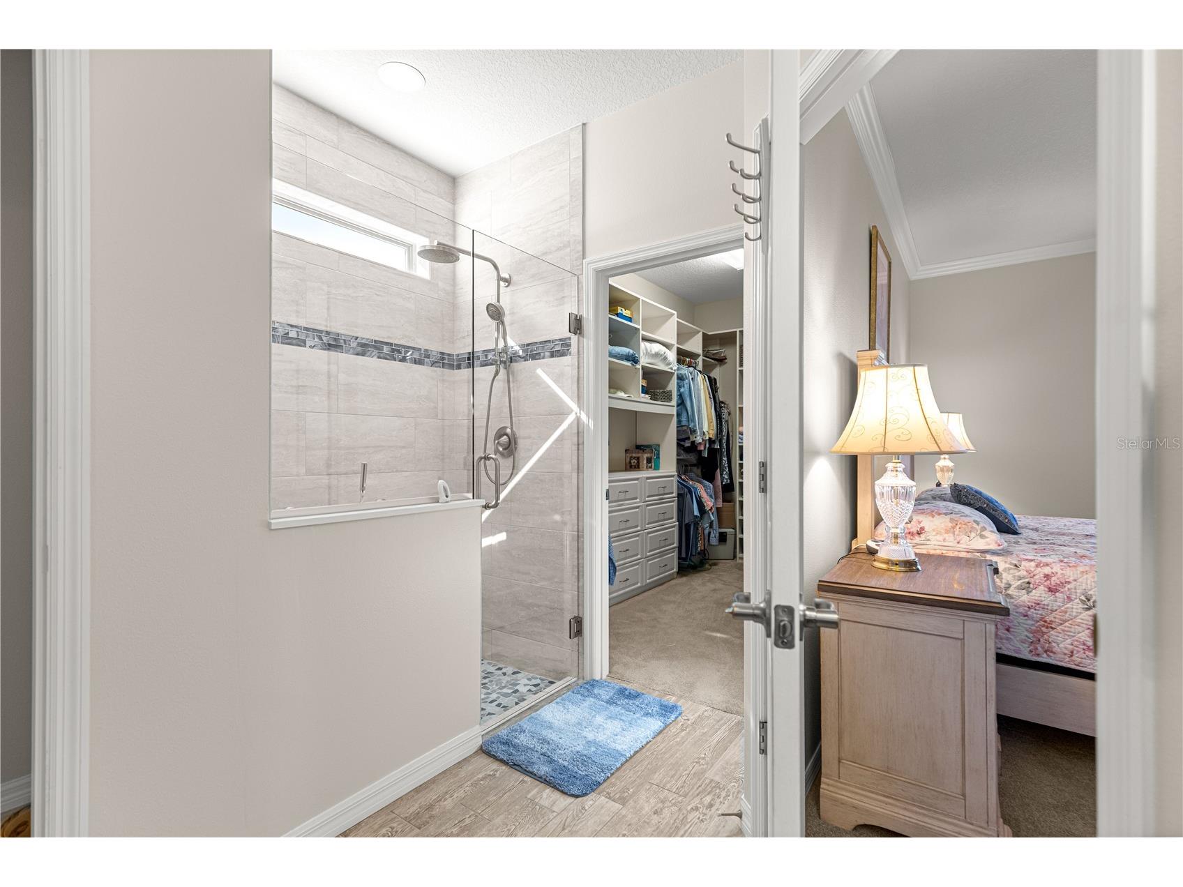 6868 SW 95th Circle Ocala FL 34481 OM719347 image25