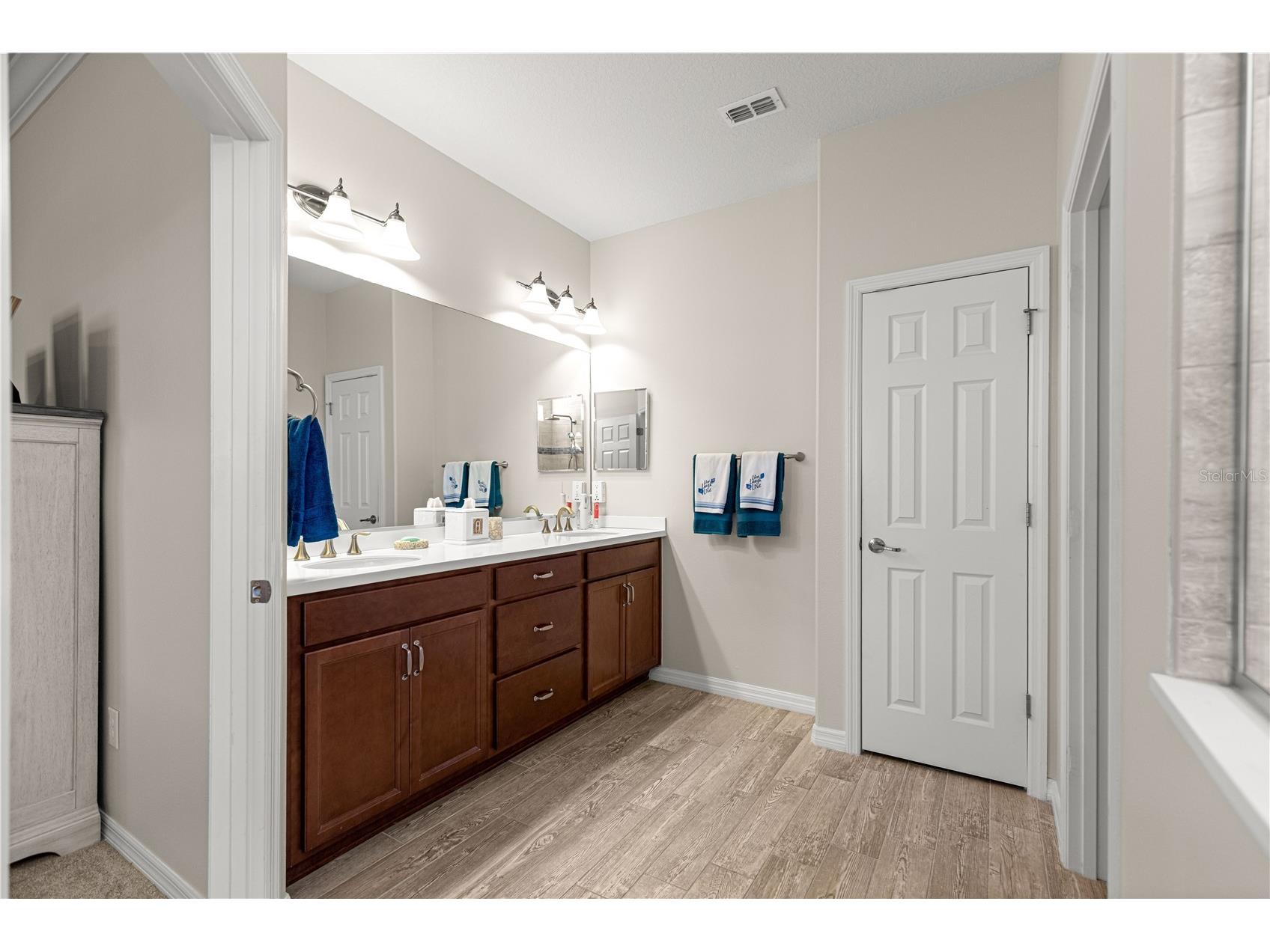 6868 SW 95th Circle Ocala FL 34481 OM719347 image26