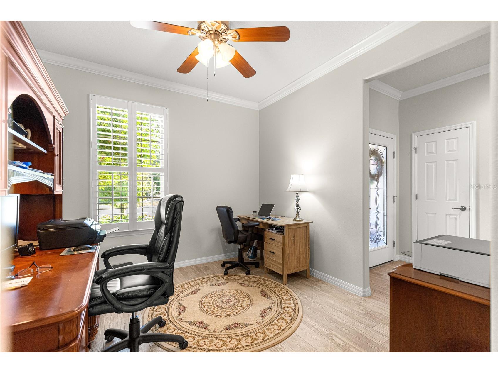 6868 SW 95th Circle Ocala FL 34481 OM719347 image27