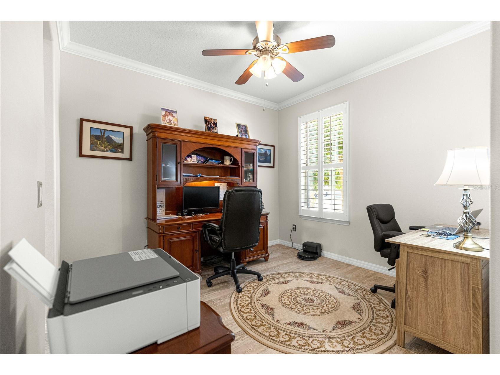 6868 SW 95th Circle Ocala FL 34481 OM719347 image28