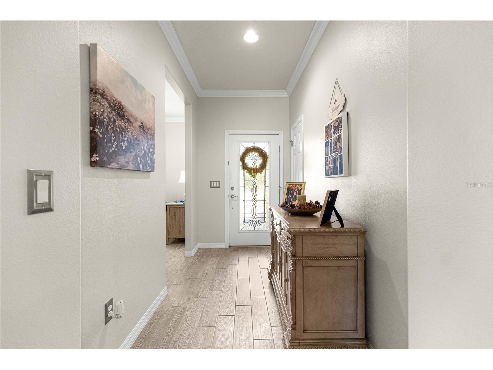 6868 SW 95th Circle Ocala FL 34481 OM719347 image29