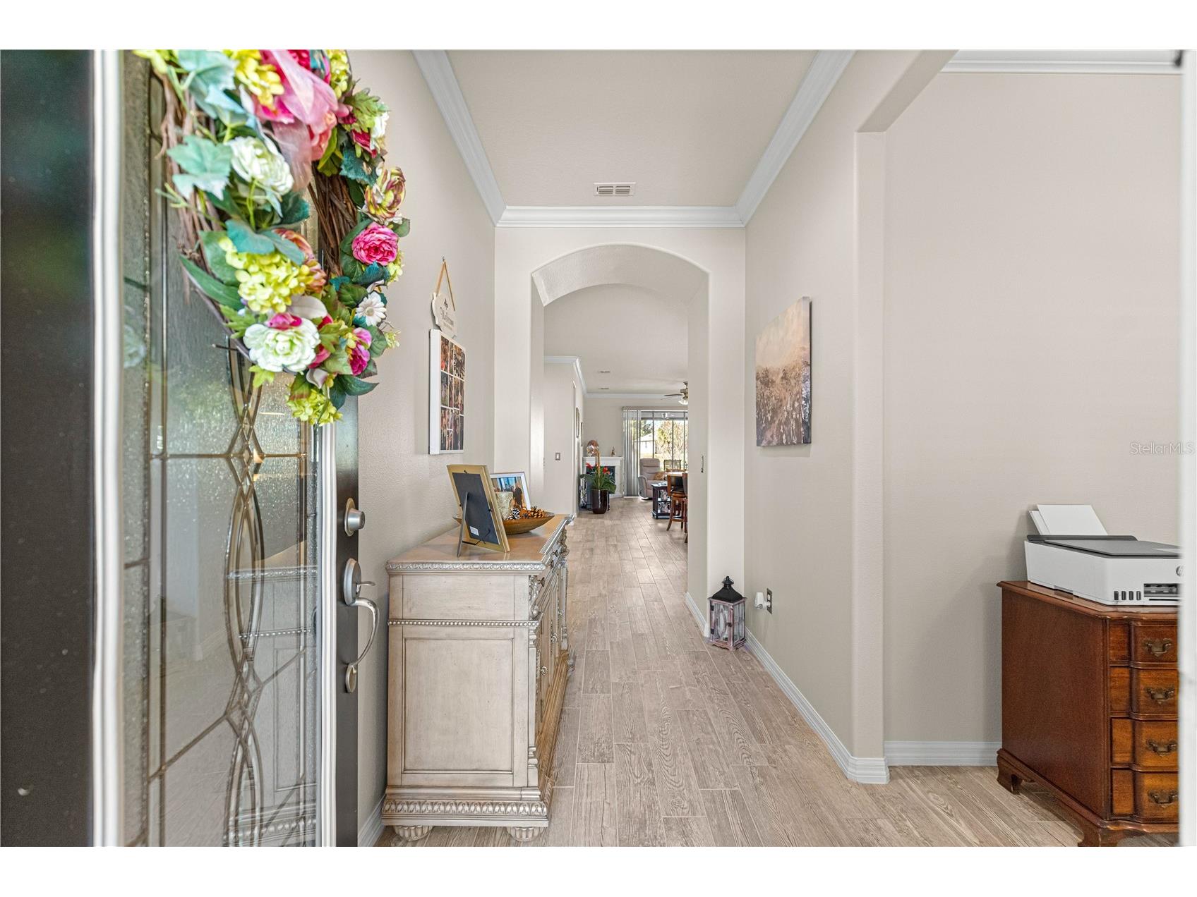 6868 SW 95th Circle Ocala FL 34481 OM719347 image3