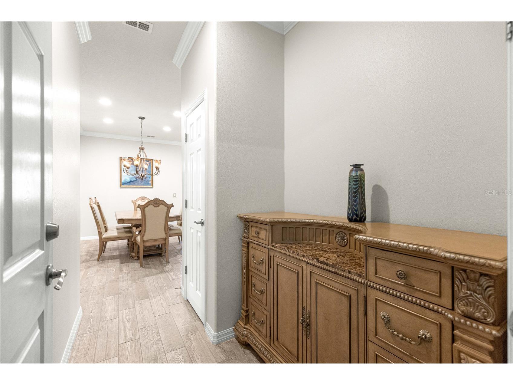 6868 SW 95th Circle Ocala FL 34481 OM719347 image30