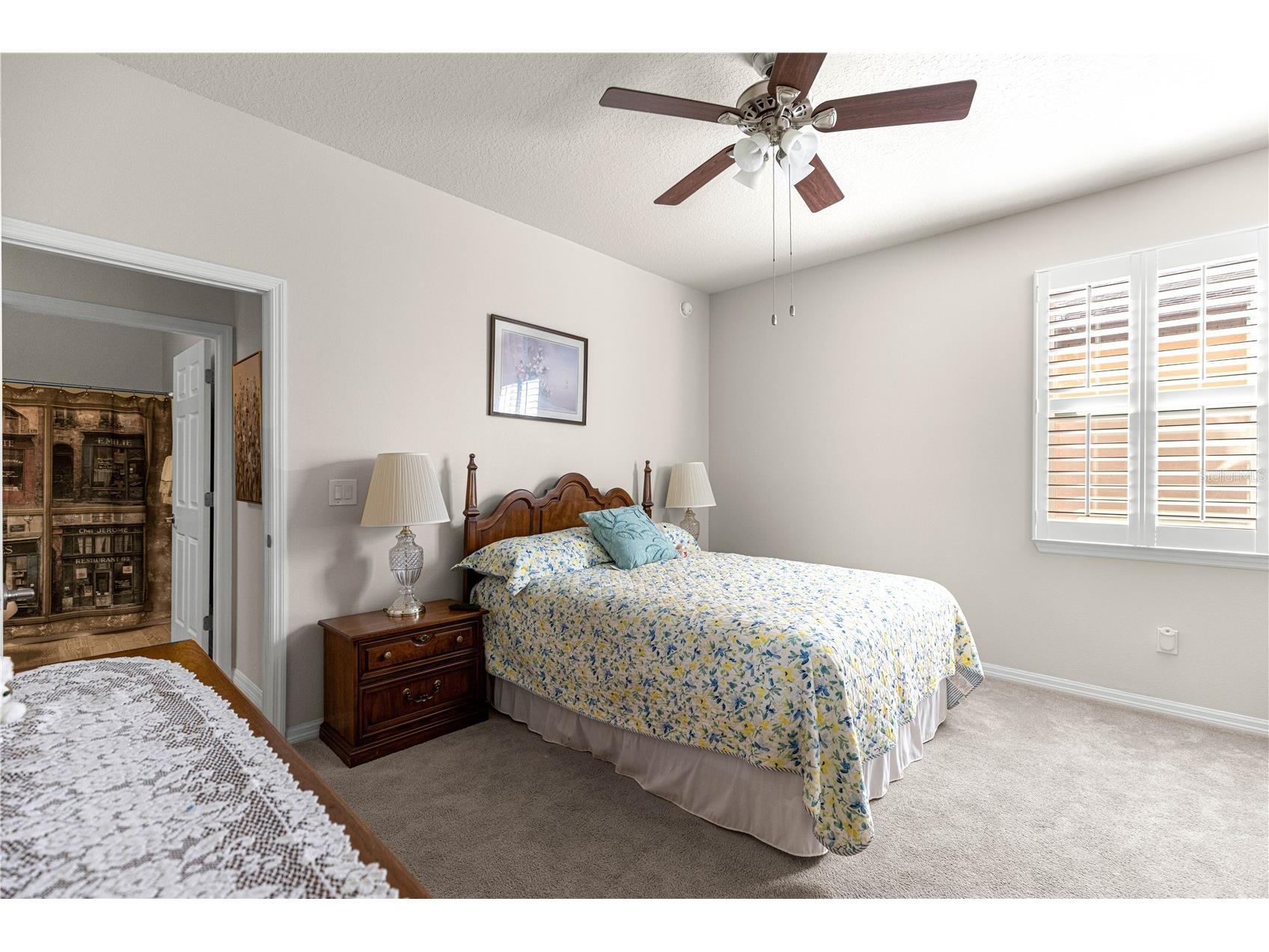 6868 SW 95th Circle Ocala FL 34481 OM719347 image31