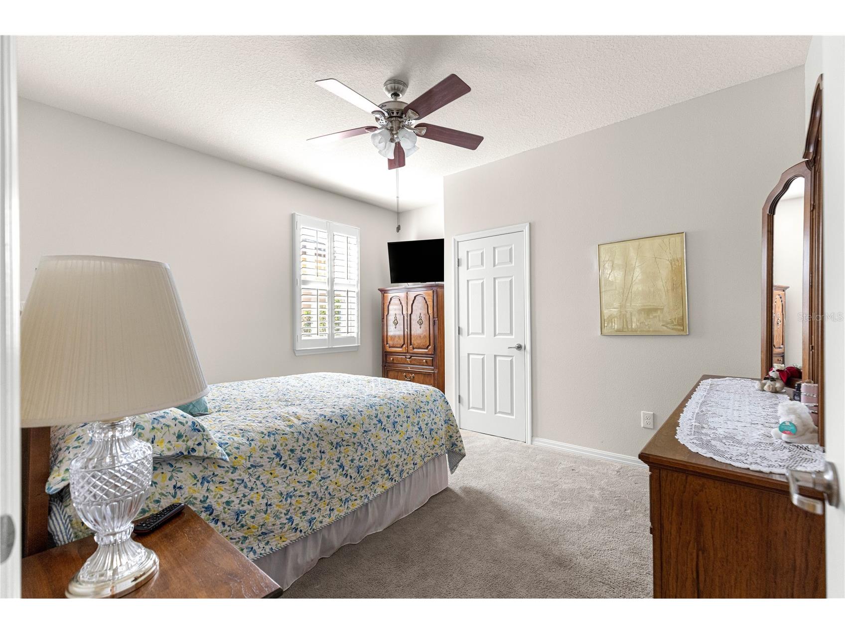 6868 SW 95th Circle Ocala FL 34481 OM719347 image32