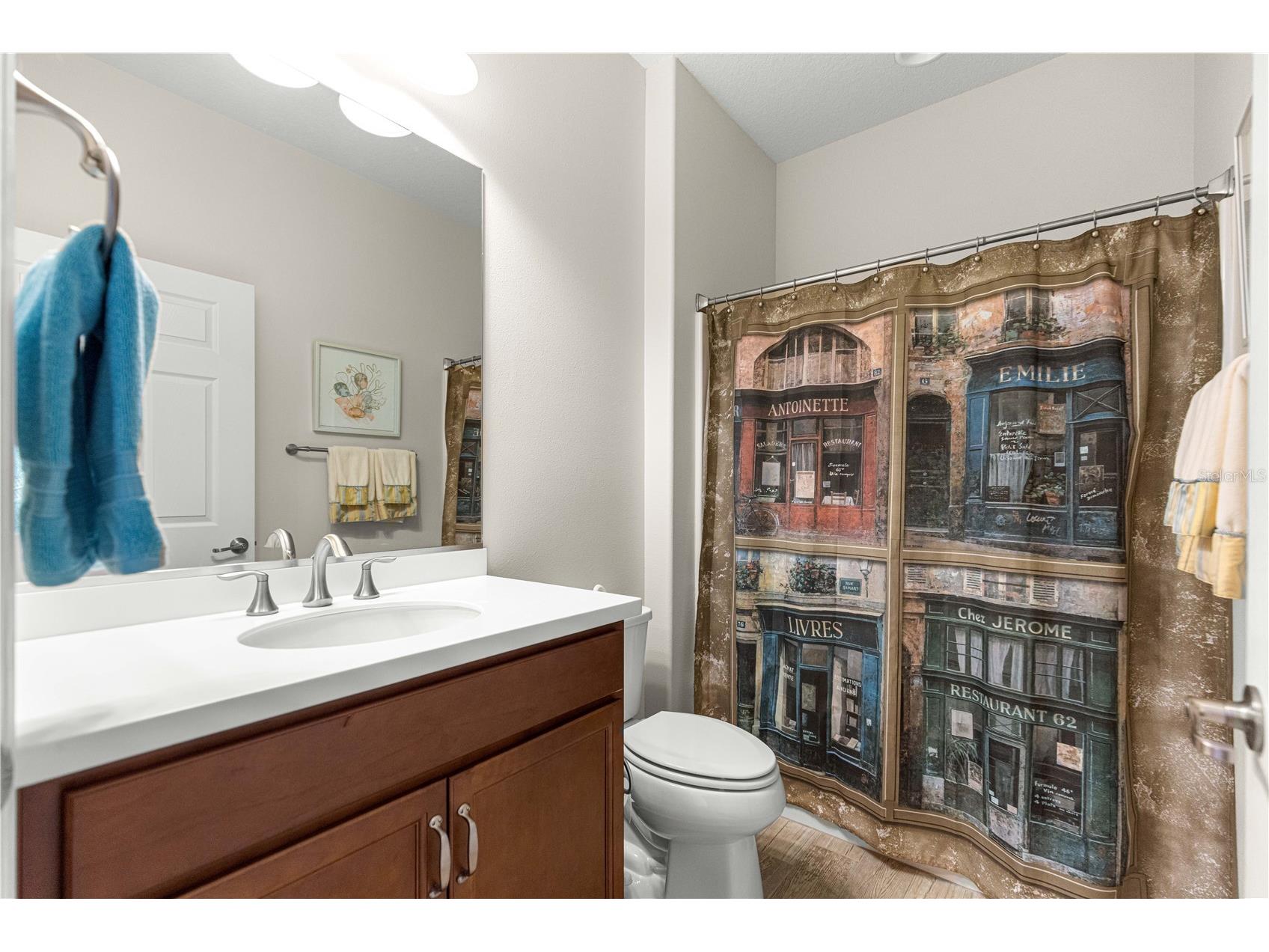 6868 SW 95th Circle Ocala FL 34481 OM719347 image33