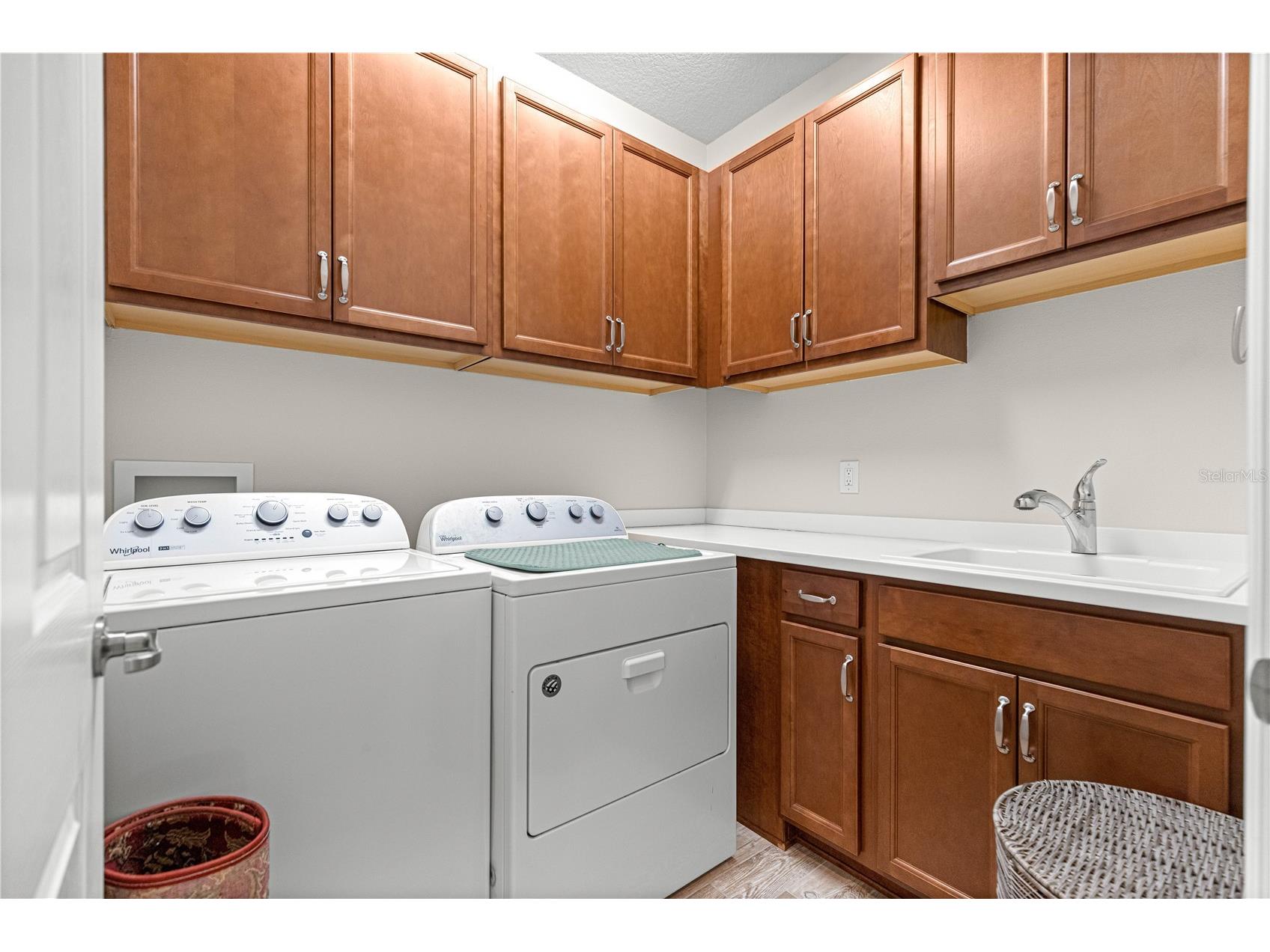 6868 SW 95th Circle Ocala FL 34481 OM719347 image34