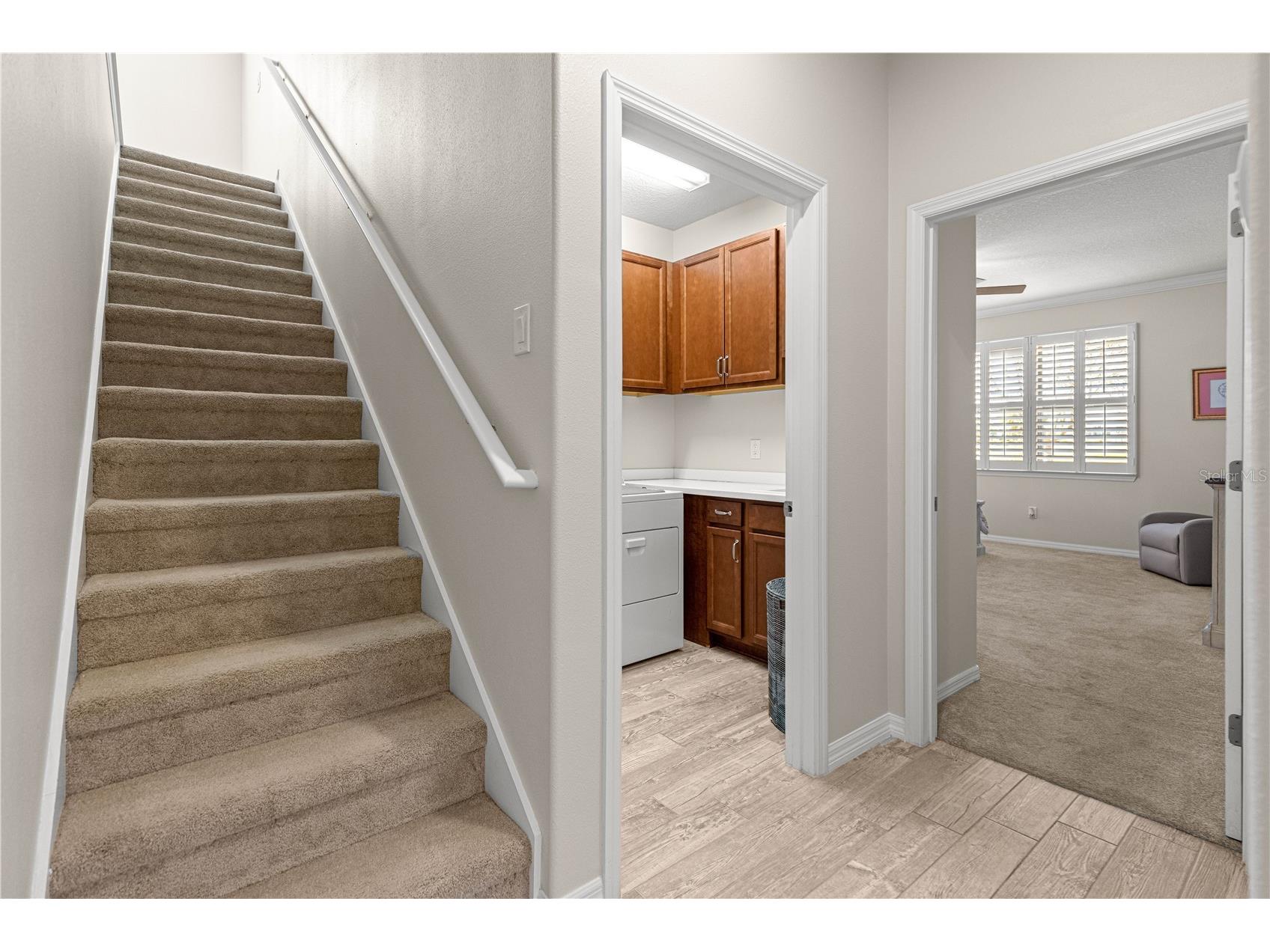 6868 SW 95th Circle Ocala FL 34481 OM719347 image35