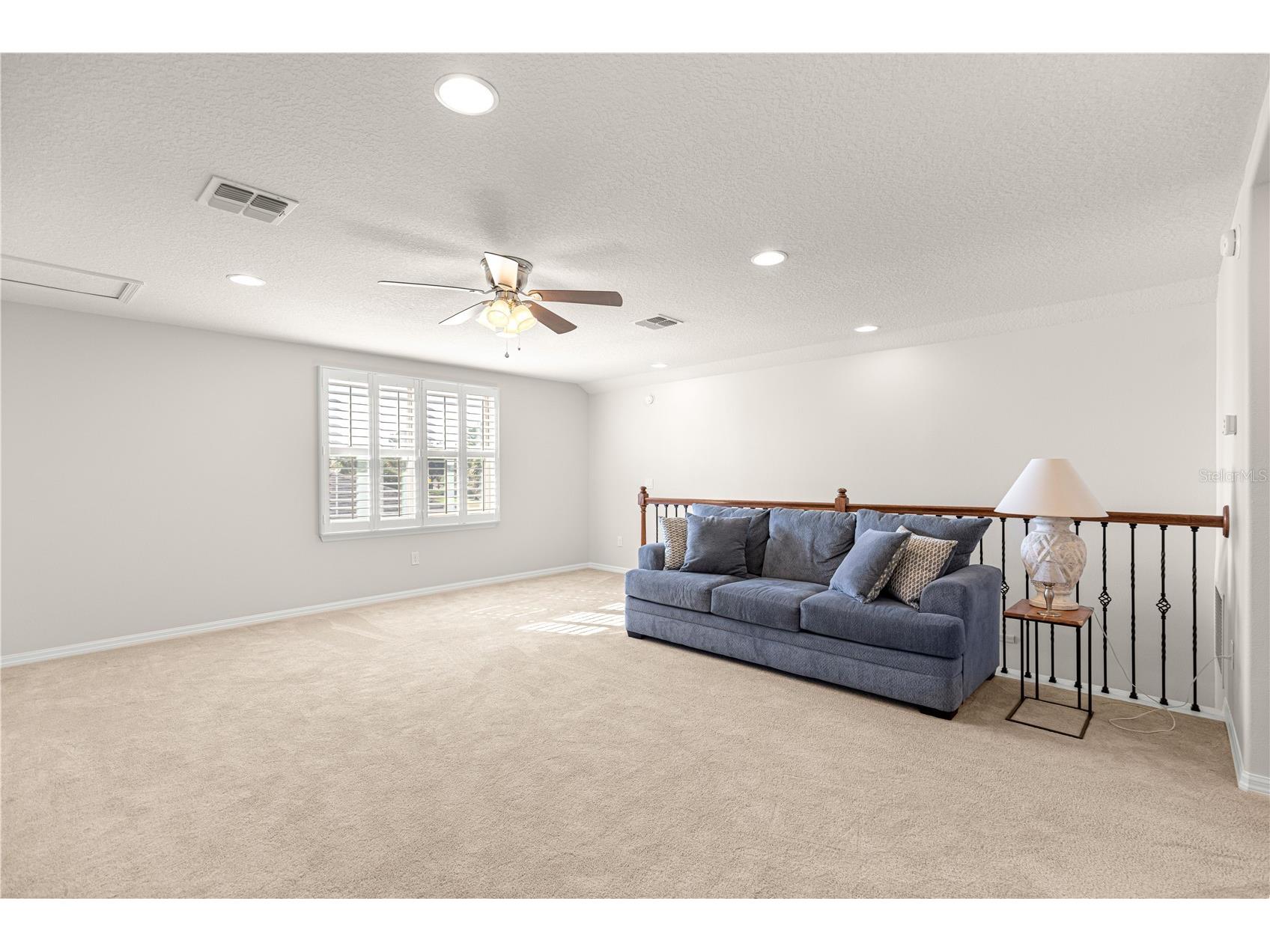 6868 SW 95th Circle Ocala FL 34481 OM719347 image36