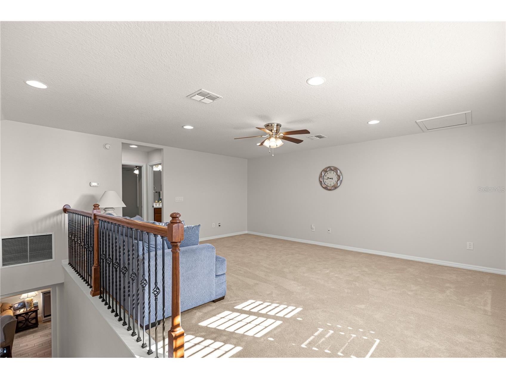 6868 SW 95th Circle Ocala FL 34481 OM719347 image37