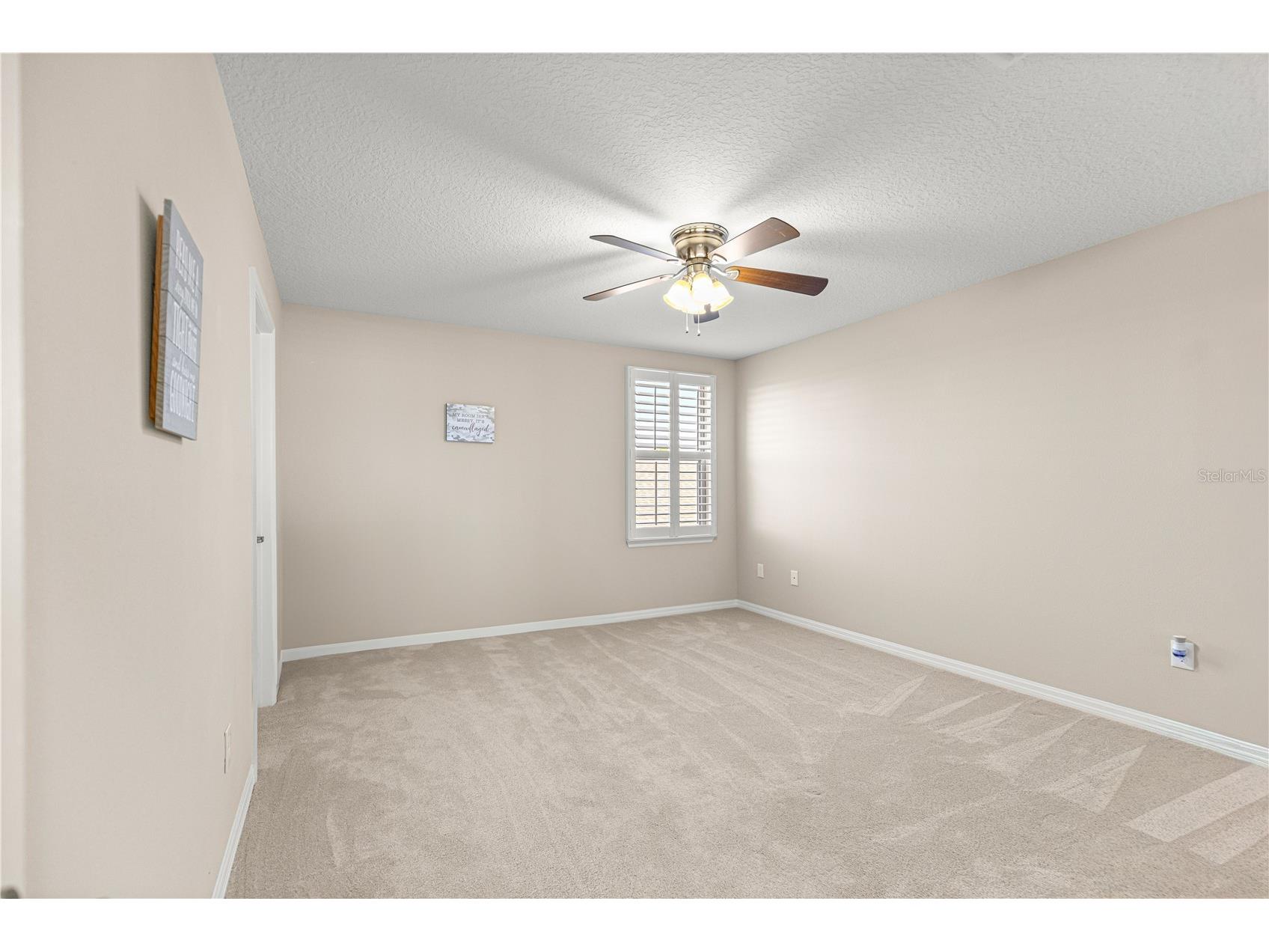 6868 SW 95th Circle Ocala FL 34481 OM719347 image39