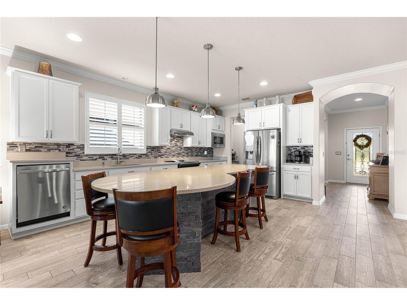 6868 SW 95th Circle Ocala FL 34481 OM719347 image4