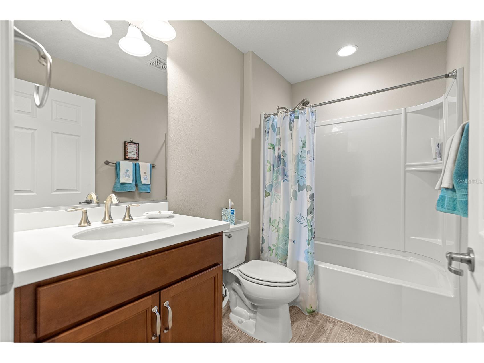 6868 SW 95th Circle Ocala FL 34481 OM719347 image40