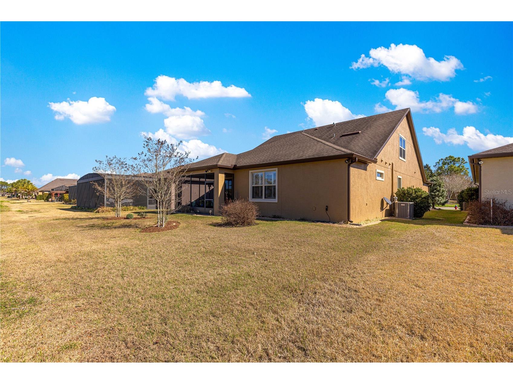 6868 SW 95th Circle Ocala FL 34481 OM719347 image41