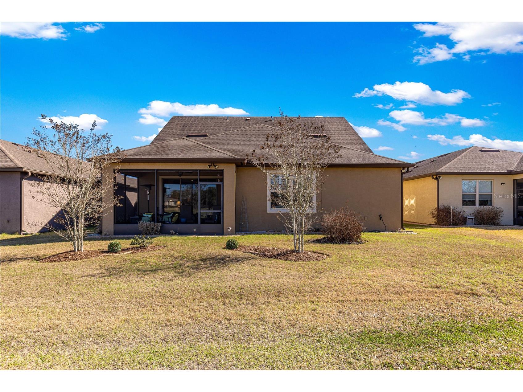 6868 SW 95th Circle Ocala FL 34481 OM719347 image42