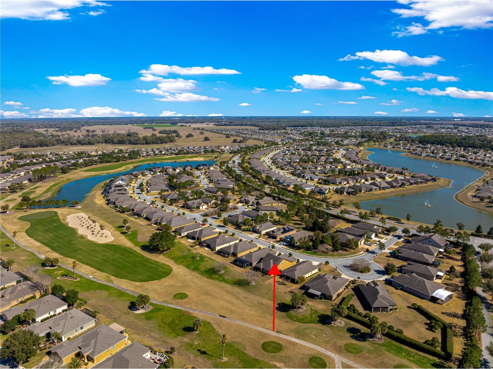 6868 SW 95th Circle Ocala FL 34481 OM719347 image44